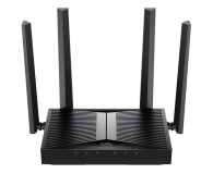 Router Cudy WR3600H (3600Mb/s a/b/g/n/ac/ax/be)